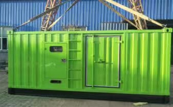 龙口600kw大型柴油发电机组出租价格_COPY_COPY